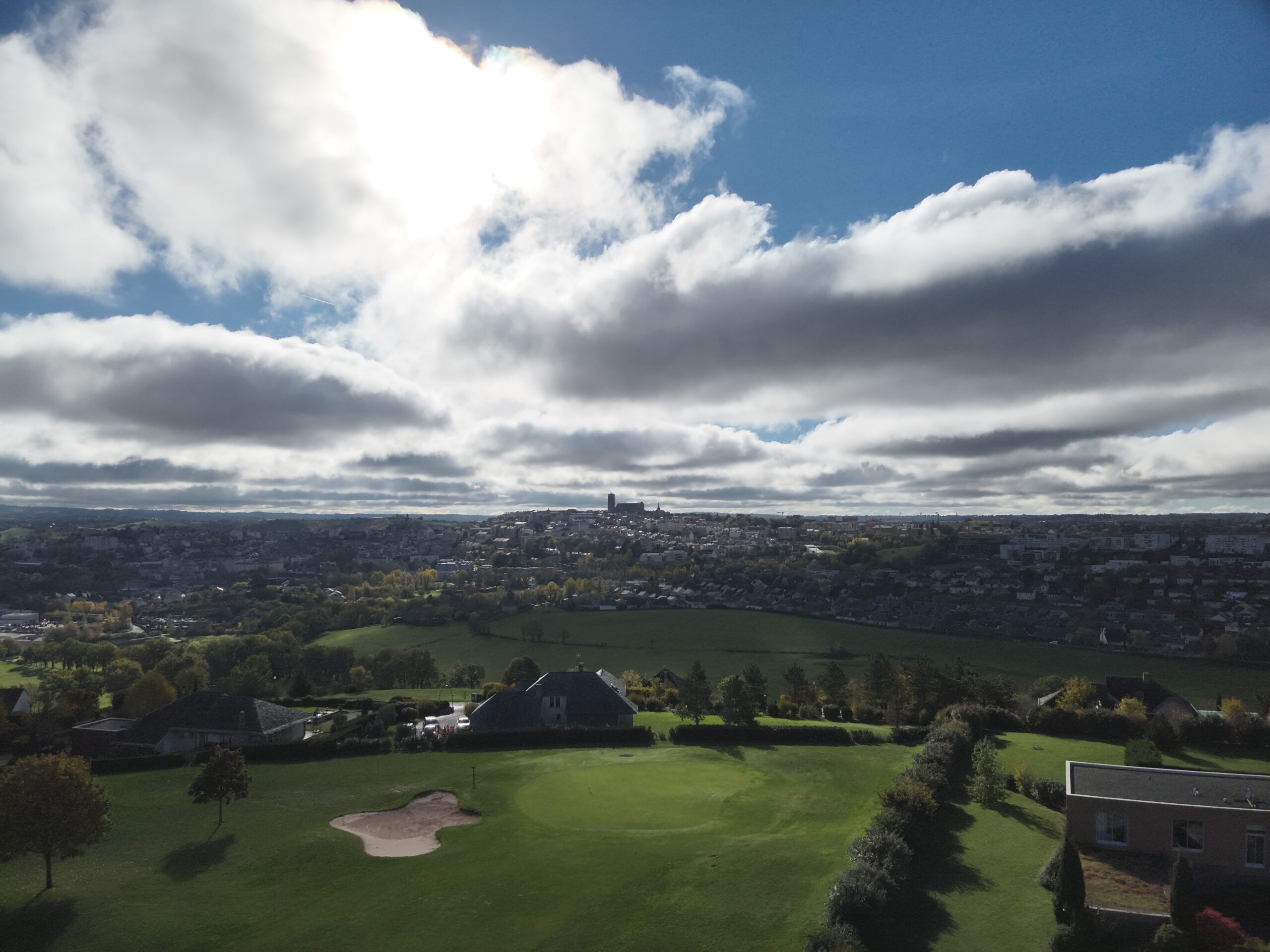 DJI 20251030101656 0010 V Scaled