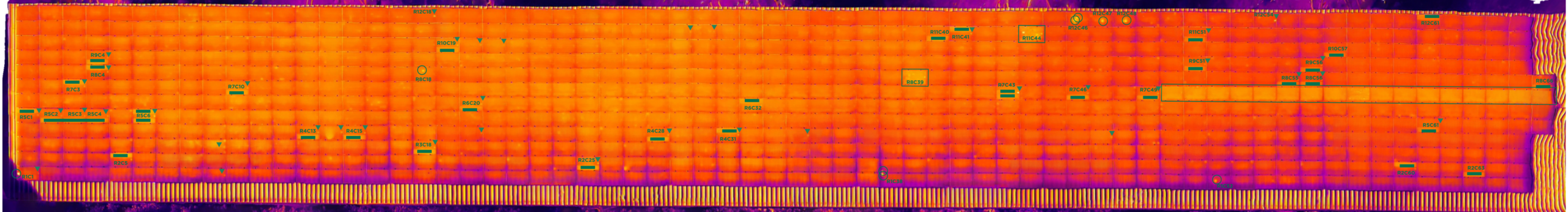 01 annoted ortho pv thermique grimal sarl
