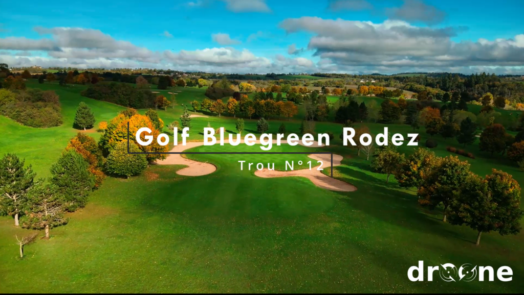 capture d'écran 2026 01 19 105906