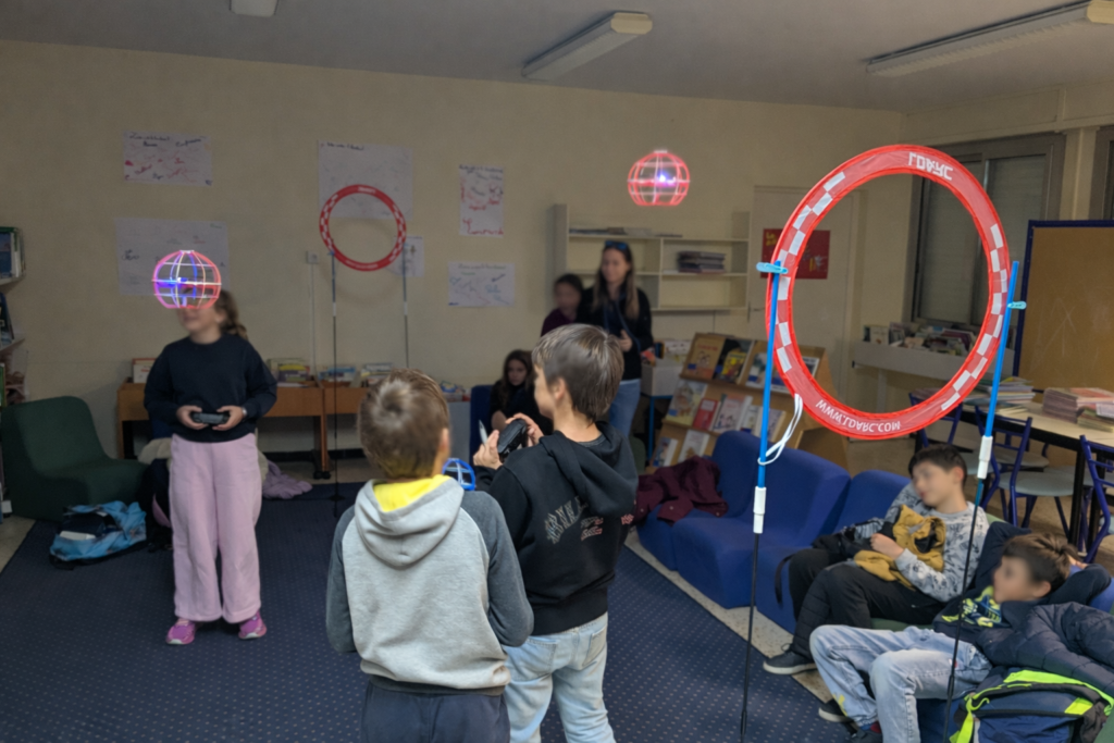 chatgpt image 26 janv. 2026, 22 11 25